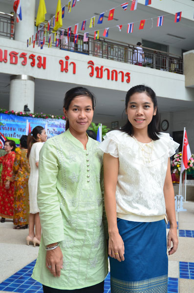2-DSC_0001 (124)